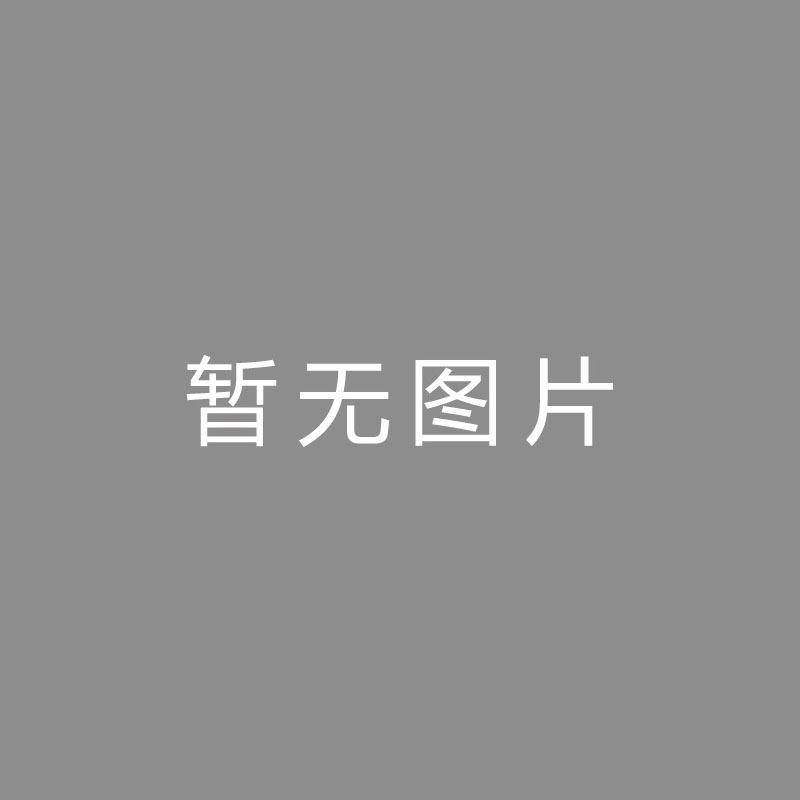 {fezhan}私人借钱24小时上门放款|柏乡县个人放款